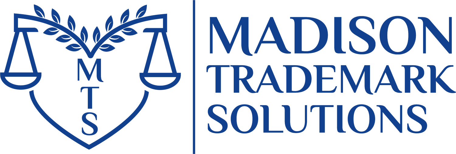 Madison Trademark Solutions