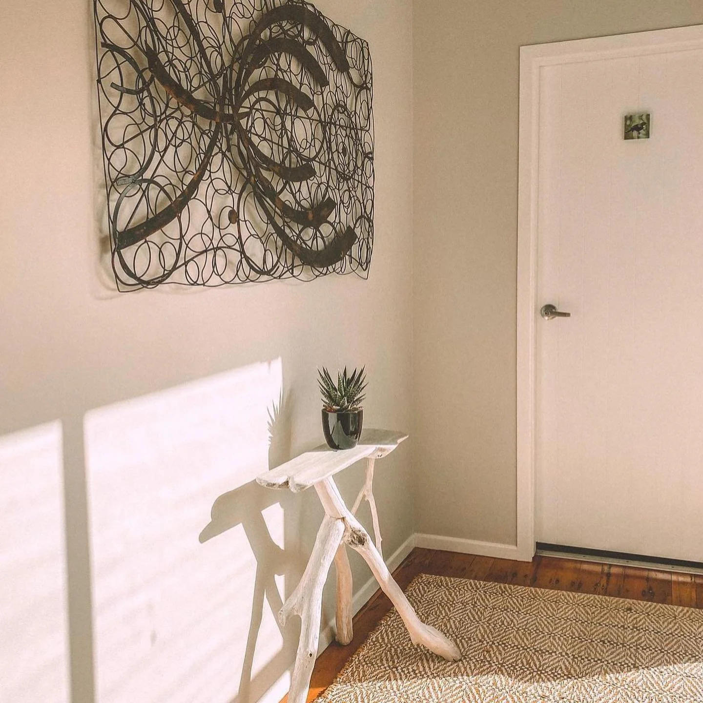 One of our lovely guests capturing some summer rays at Kiwi House 🌞

#bedandbreakfast #homeawayfromhome #holidays #sunshine #holidaymode #beachside