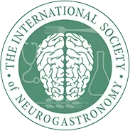 ISN: The International Society of Neurogastronomy