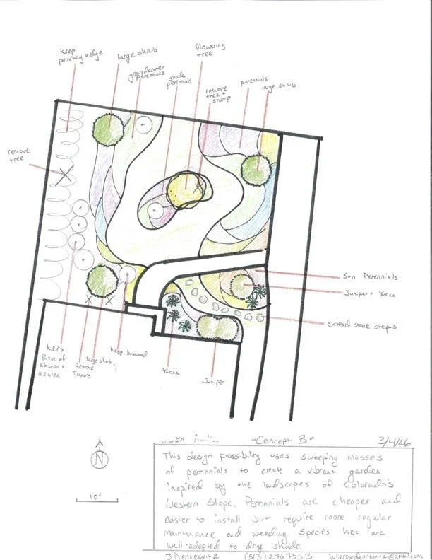 6581 ambar concept B copy.jpg