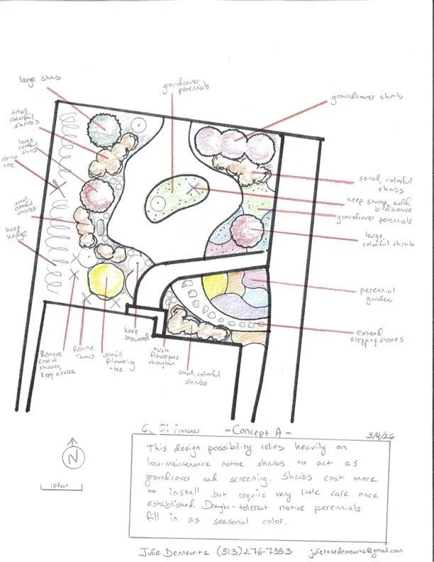 6581 ambar concept a  copy.jpg