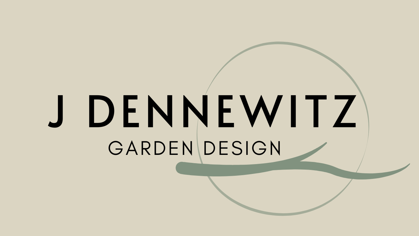 J Dennewitz Design
