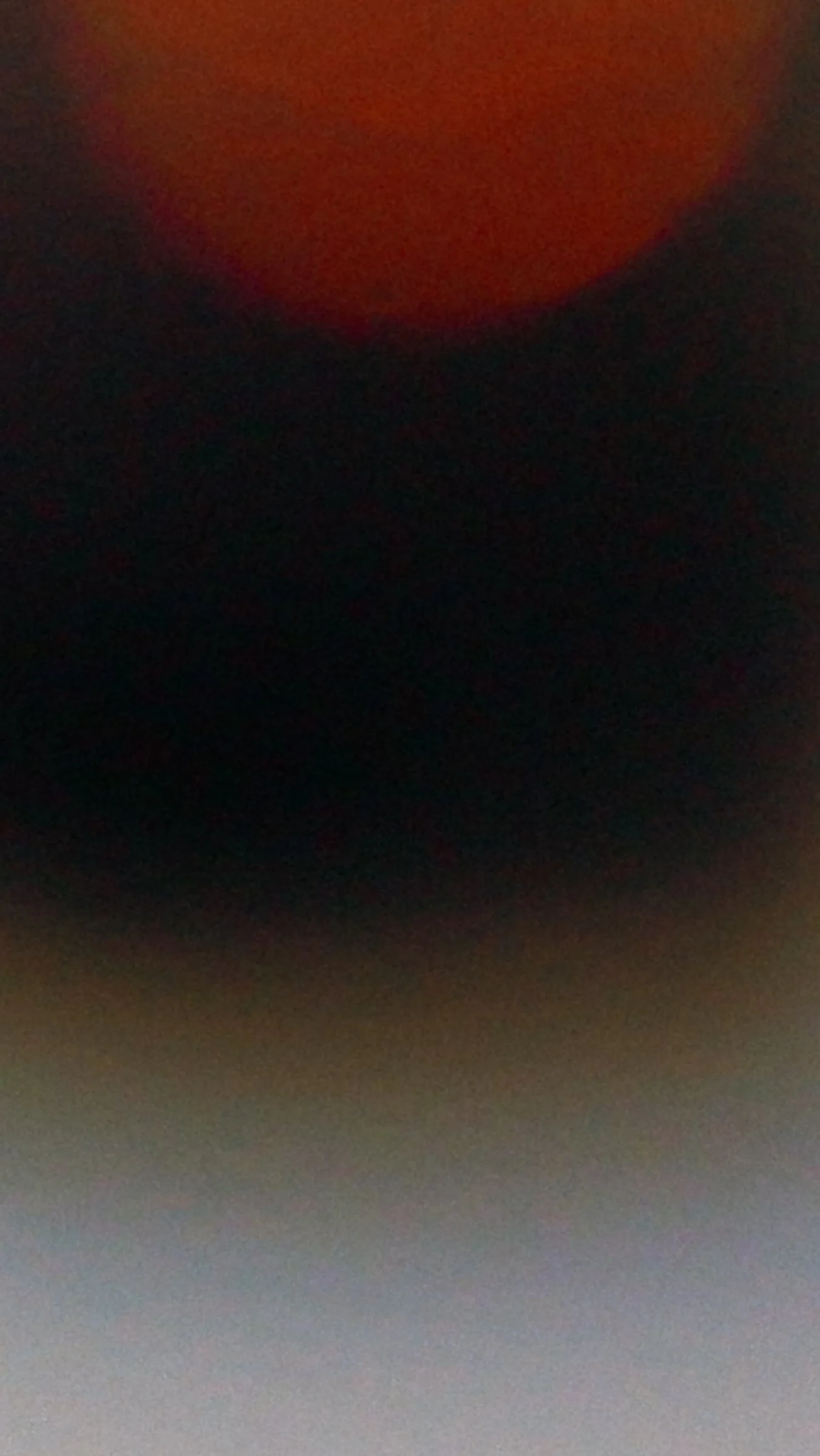  It Sang a Parting Tune  2026