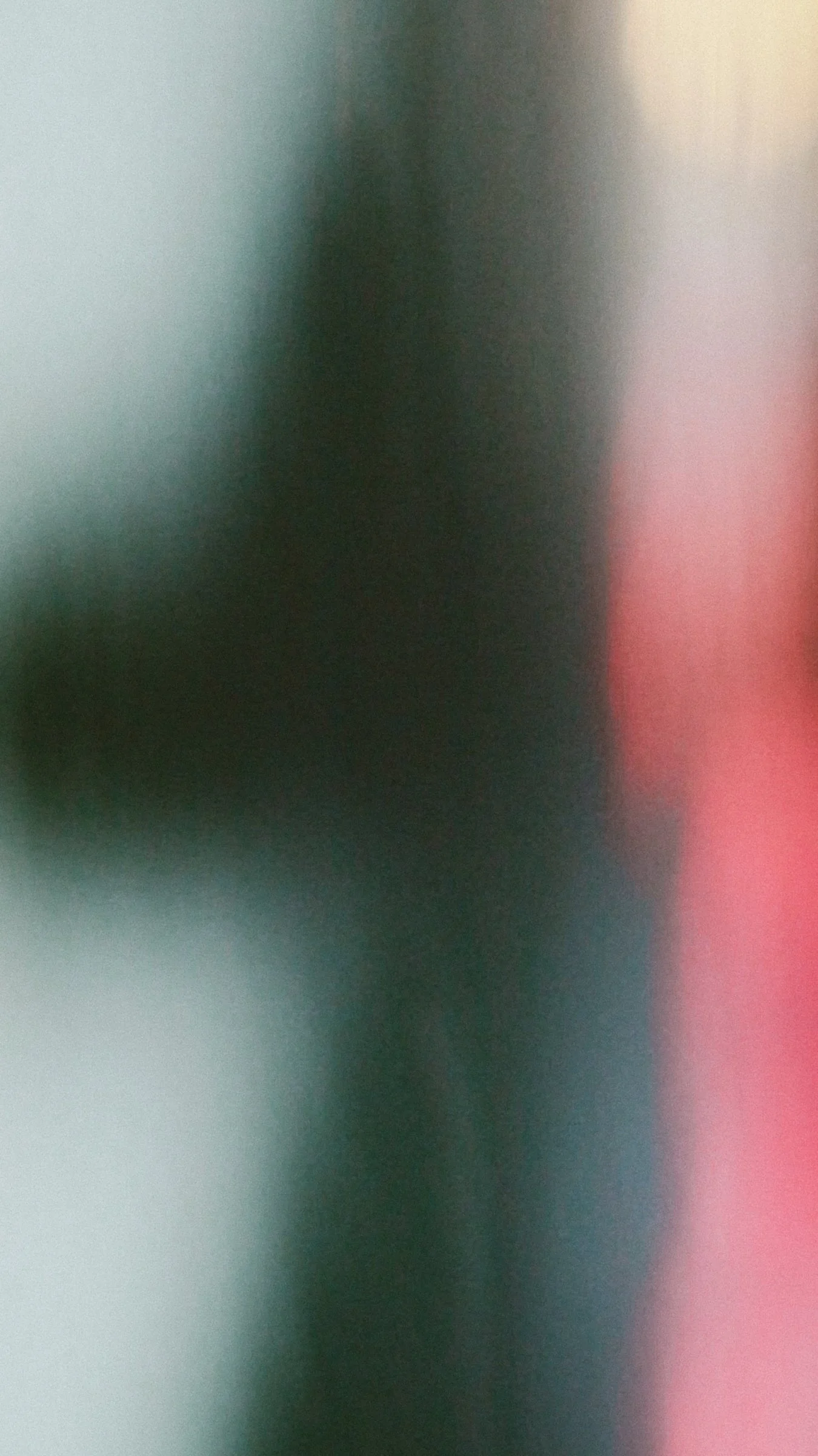  Still in Transit  2026