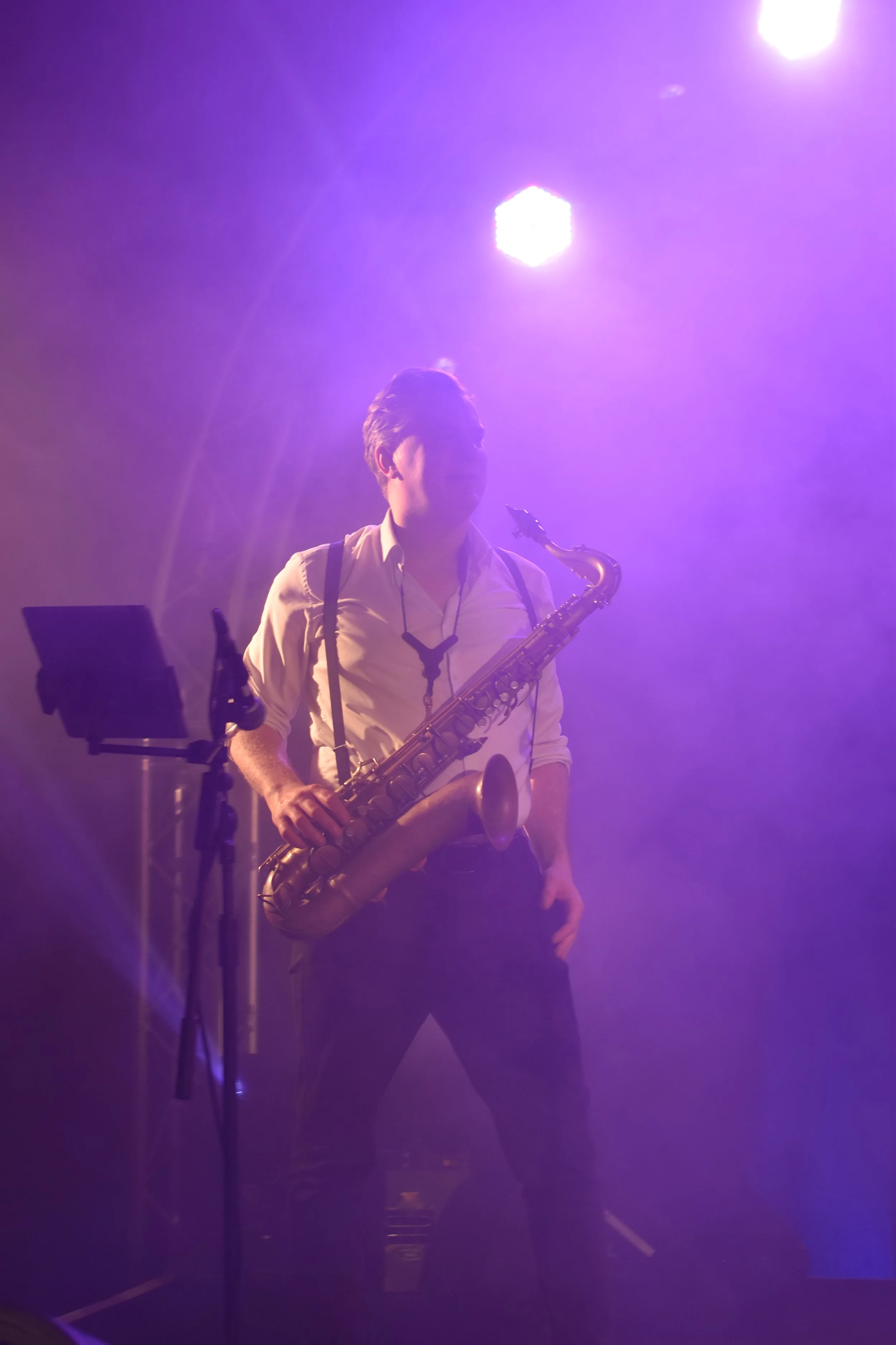 DSC_0441.jpeg