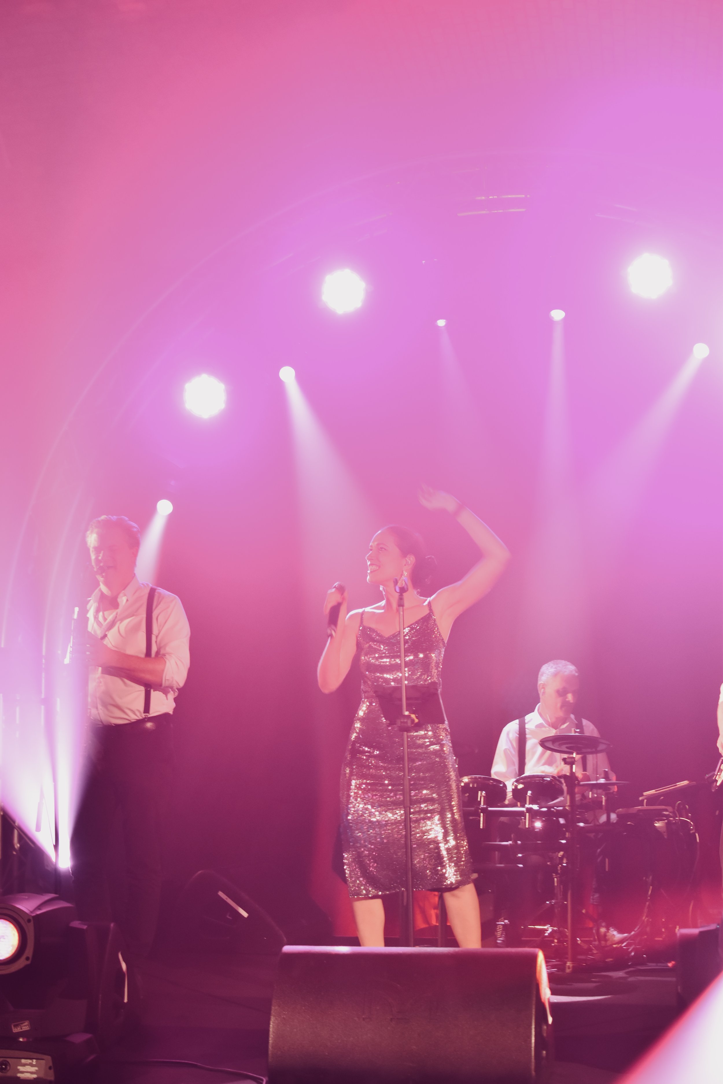 DSC_0371.jpeg