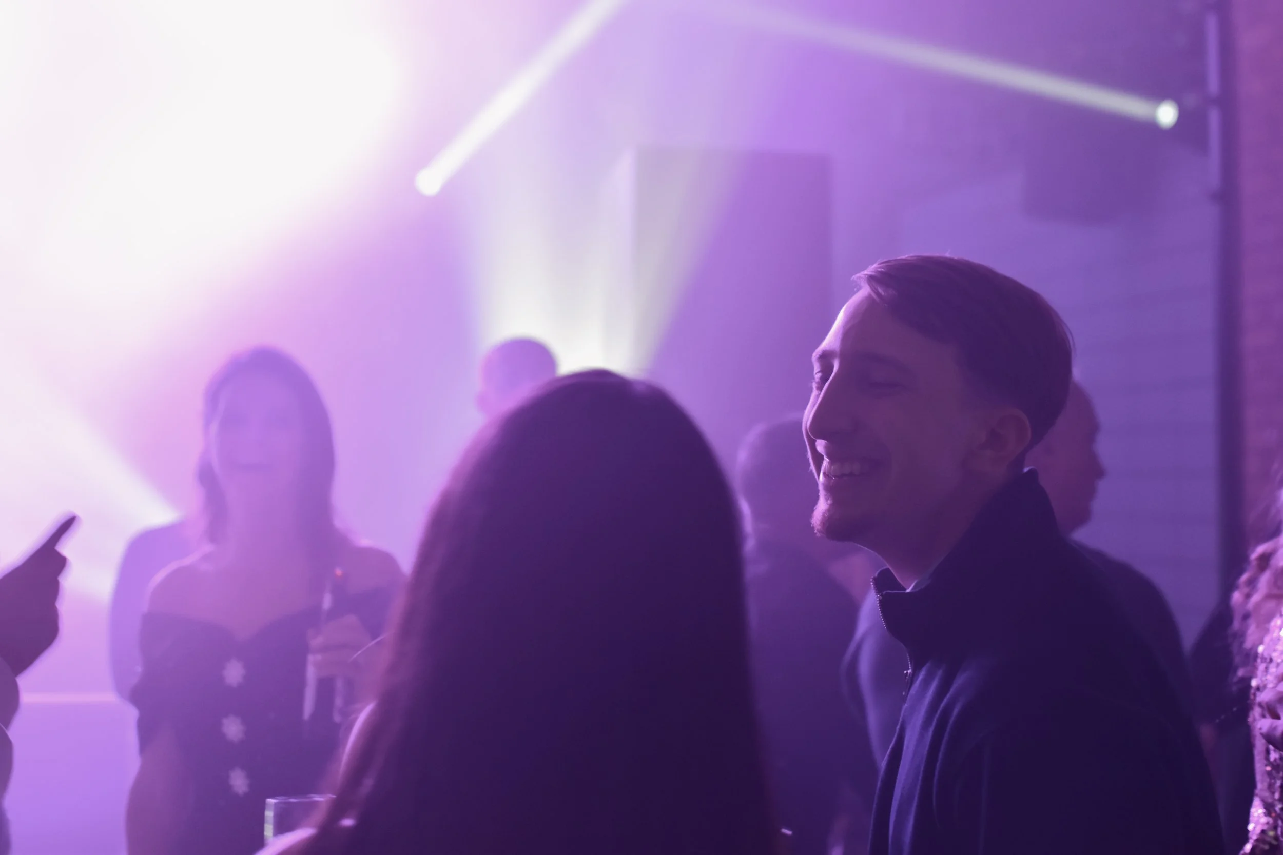 DSC_0675.jpeg