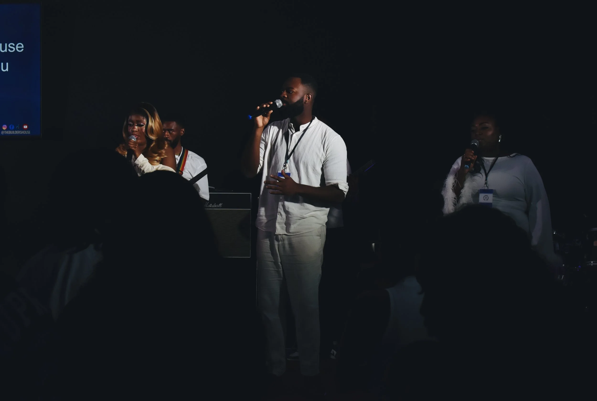 DSC_0878.jpeg