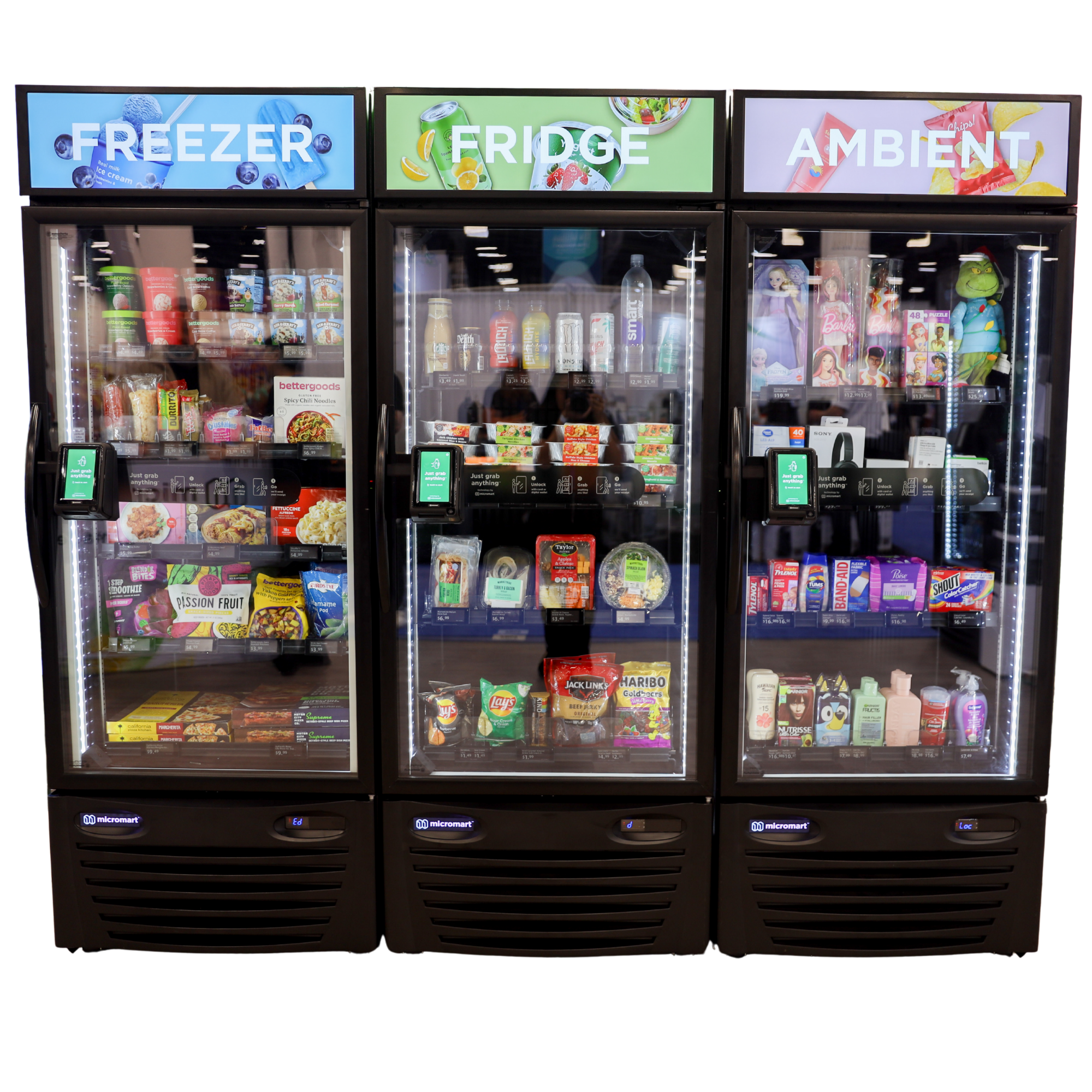 people w micromart (2).png