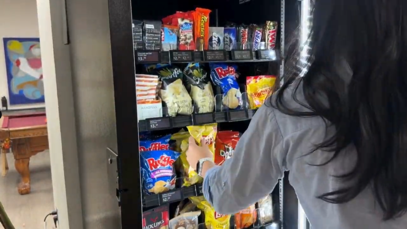 Screenshot 2026-03-26 at 7.01.12 PM.png