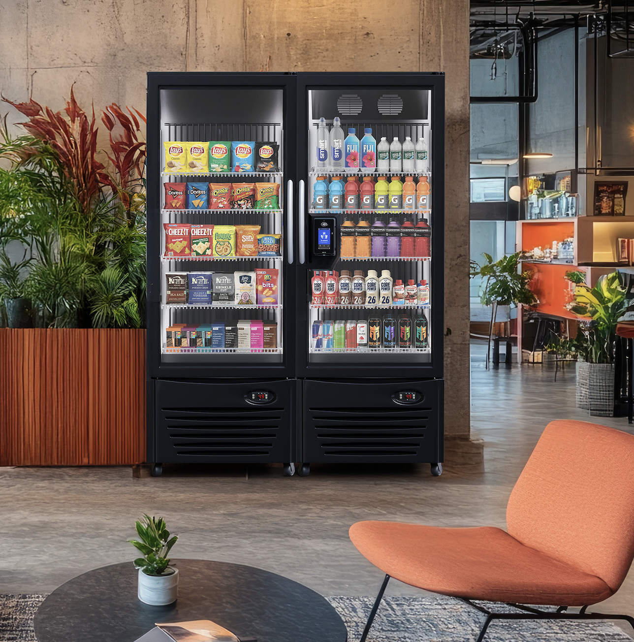 Screenshot 2026-03-26 at 7.46.17 PM.png