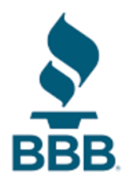 Casey's Car Wash is a member of the BBB