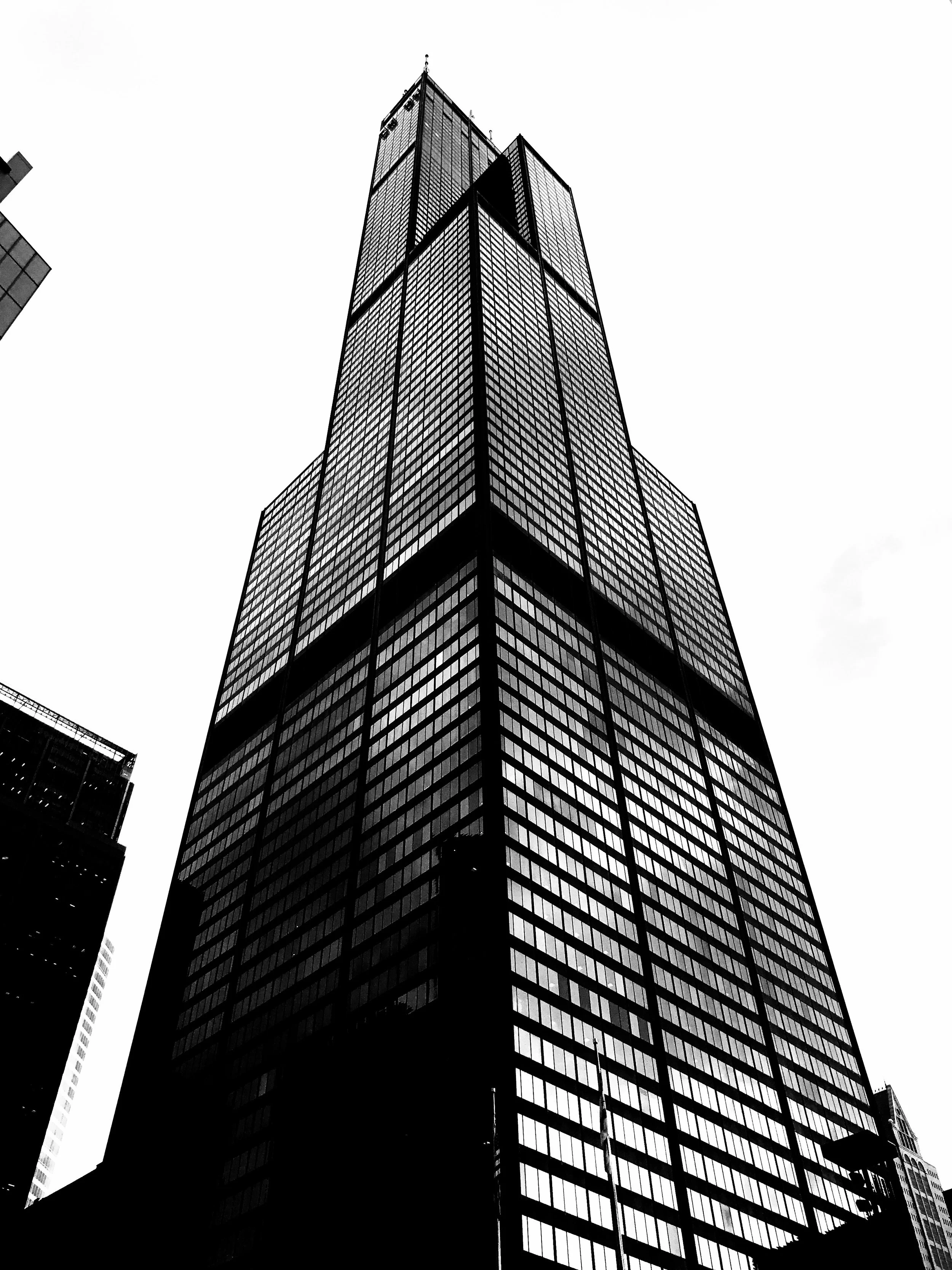 IMG_4102.jpg