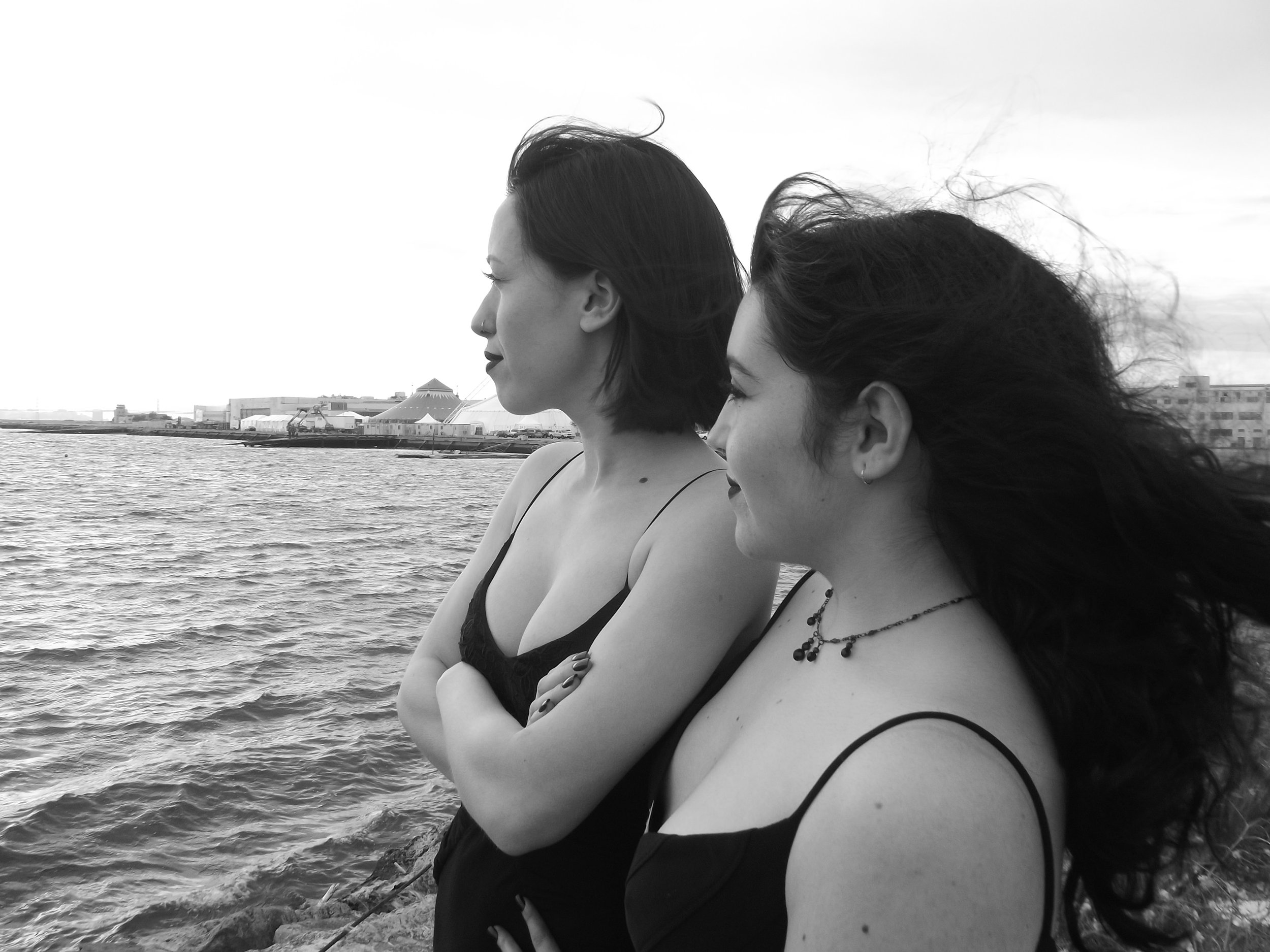 DSCF9403.JPG