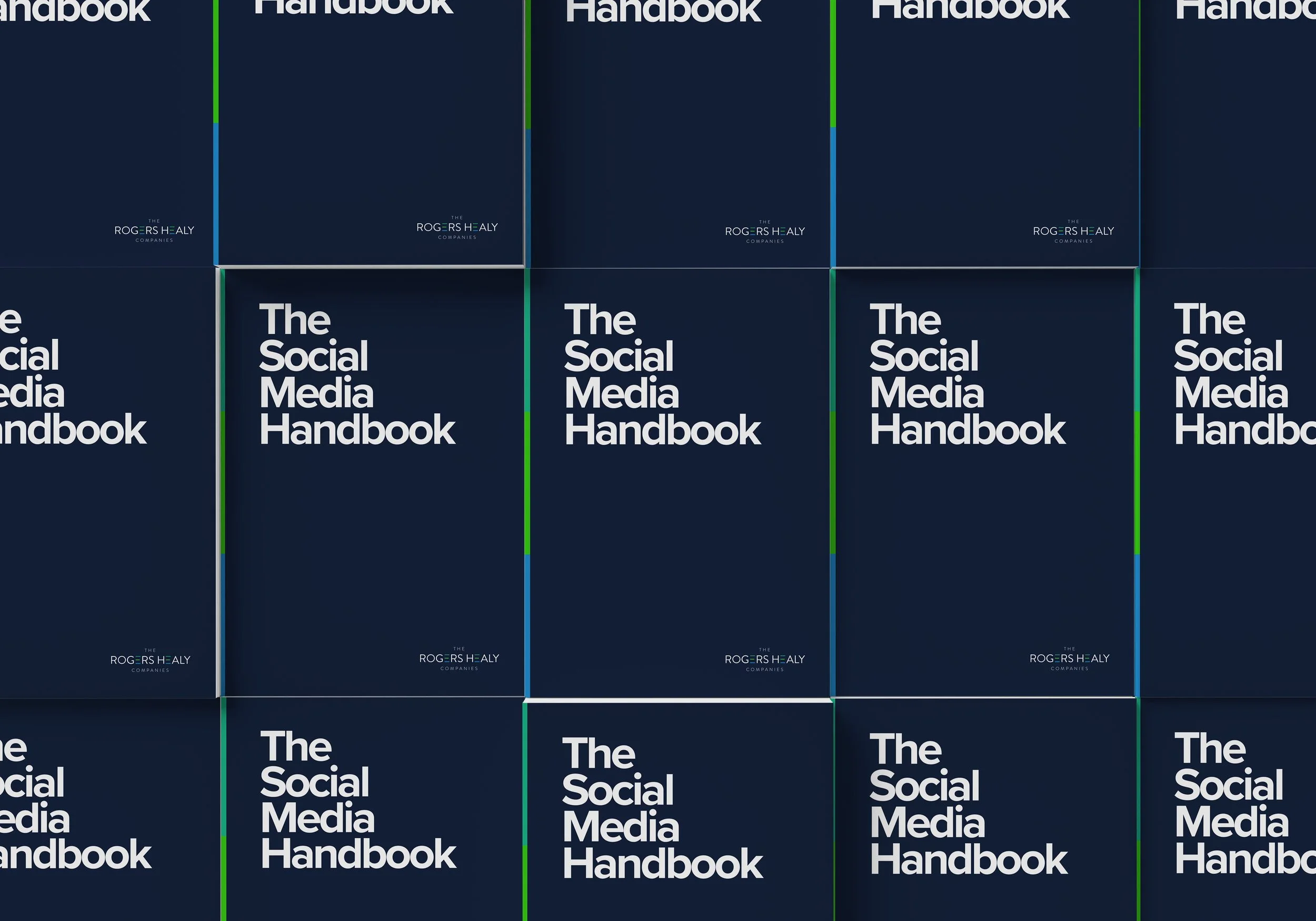 Listing Presentation