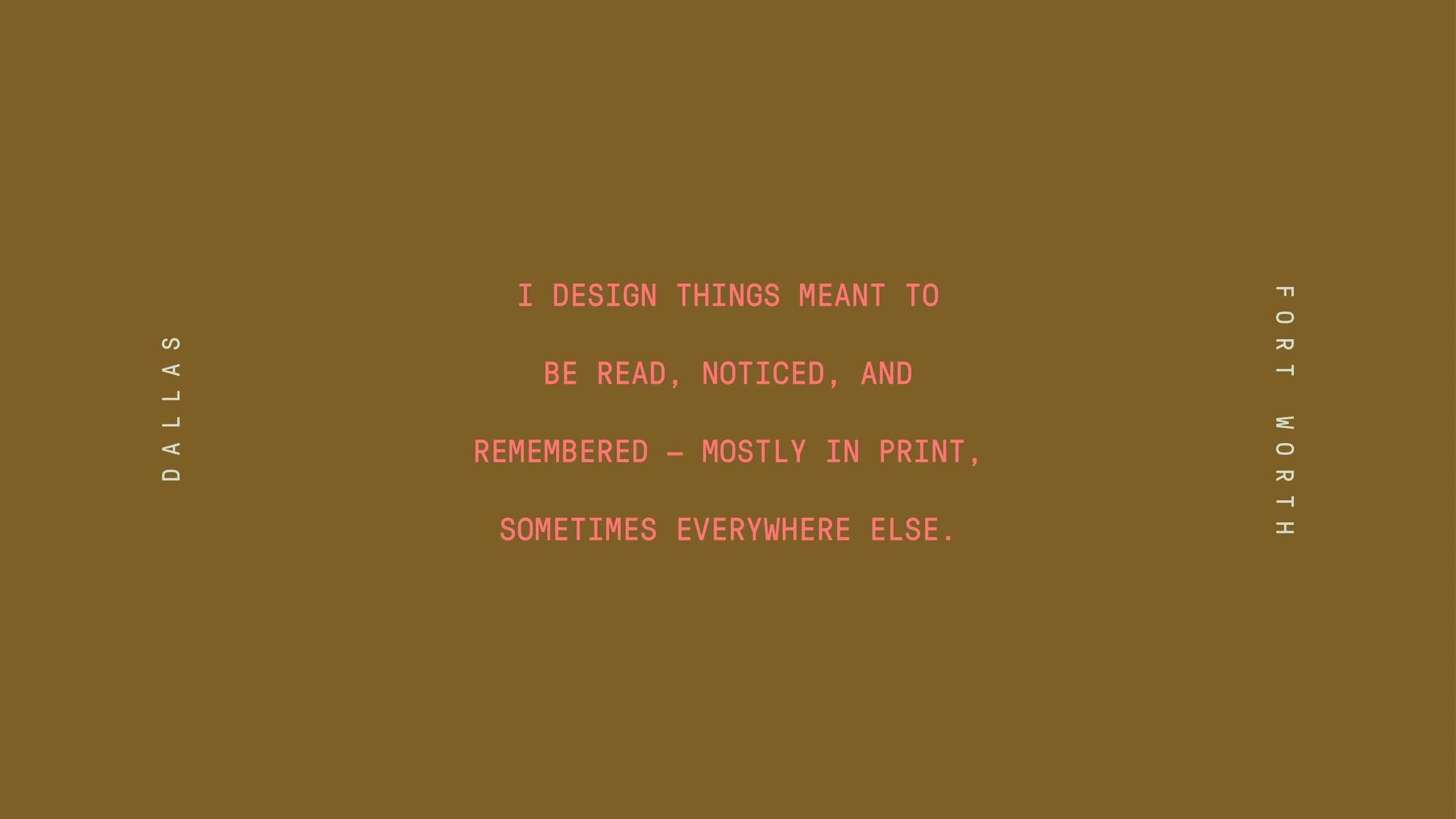 LDB-HomePageImage-02.jpg (Copy)