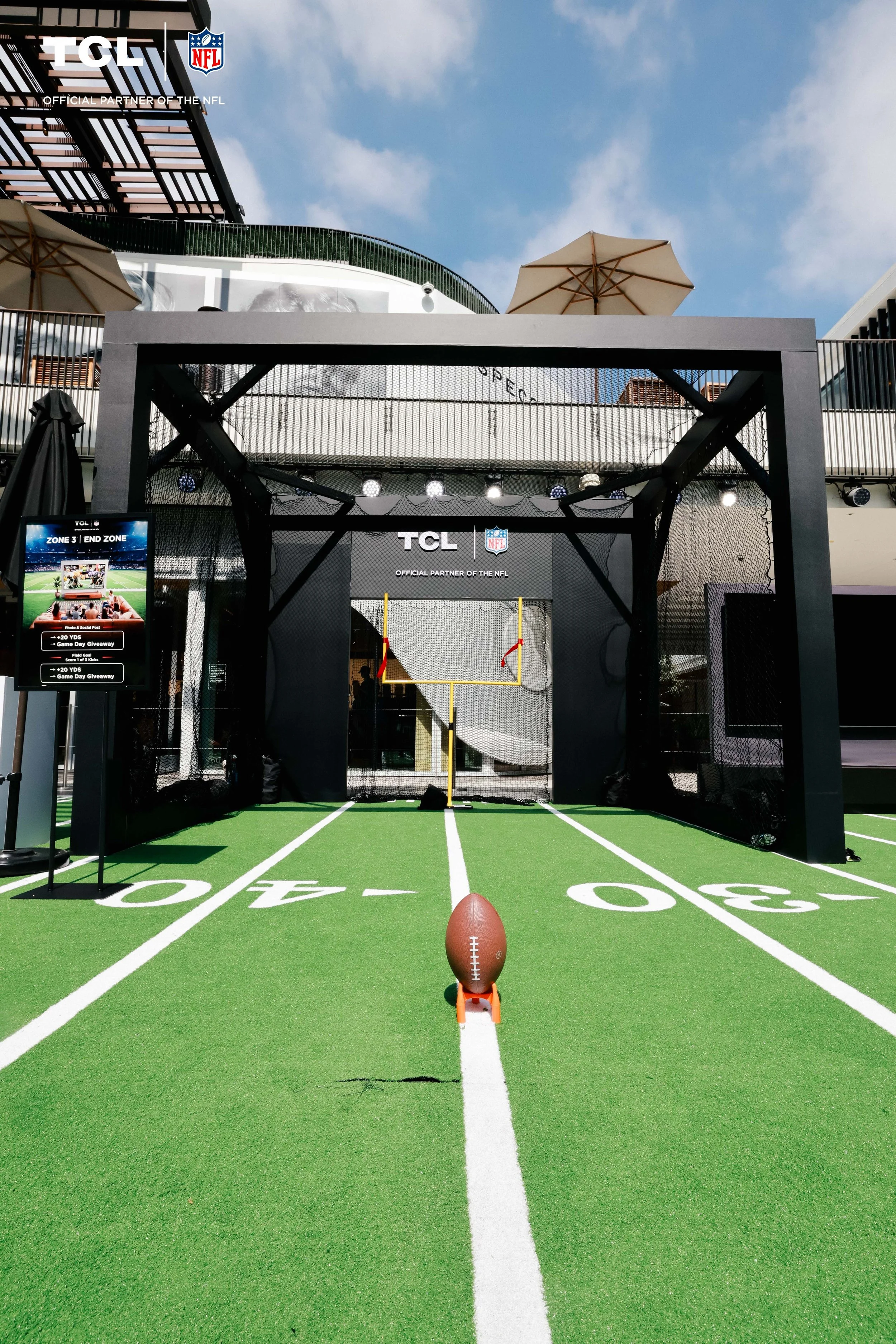 TCL-NFL41.jpg