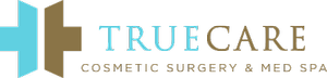 True Care Med Spa
