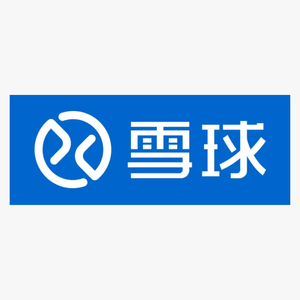 Xueqiu