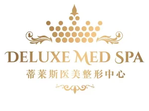 Deluxe Med Spa