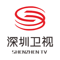 Shenzhen TV