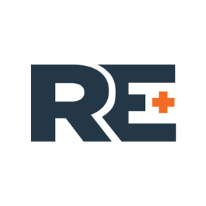 RE+