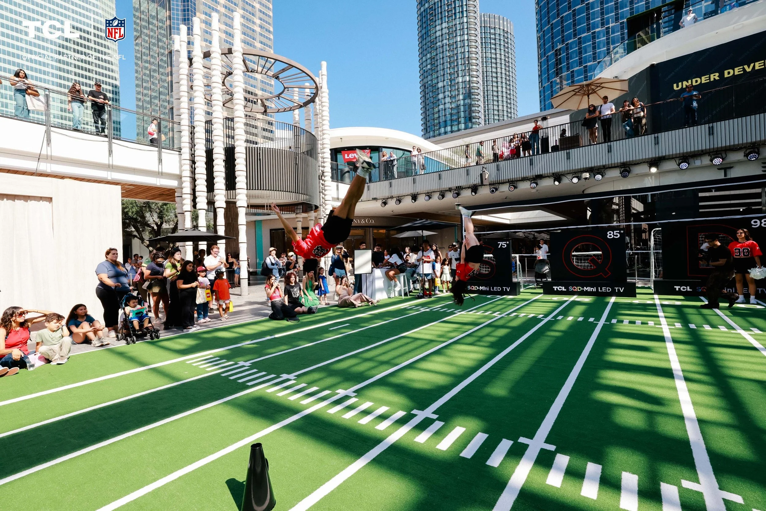 TCL-NFL56.jpg