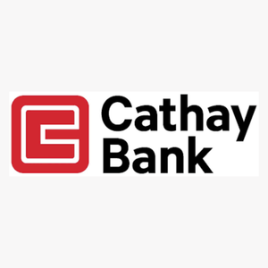 Cathay Bank
