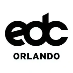 EDC Orlando