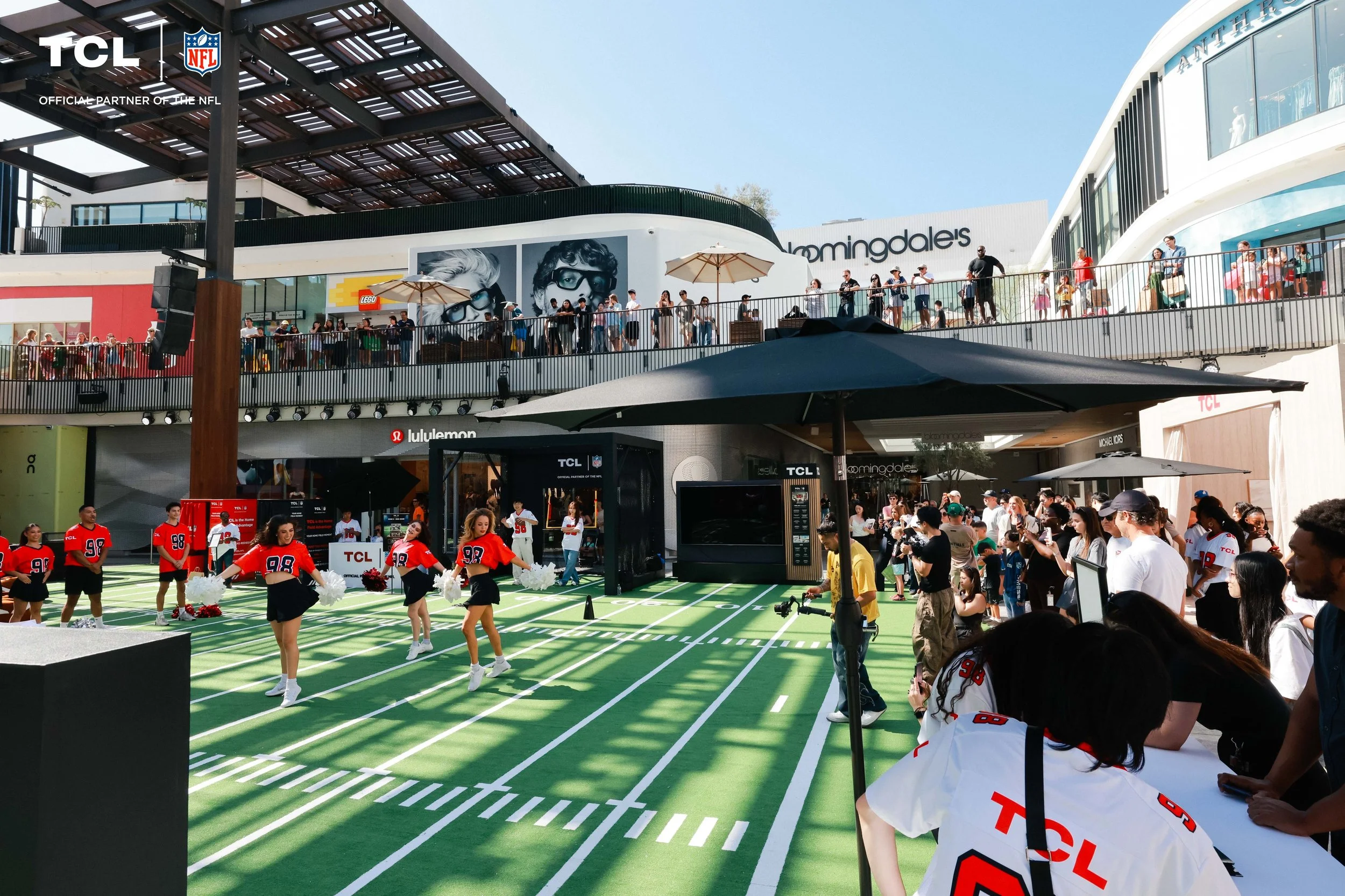 TCL-NFL23.jpg