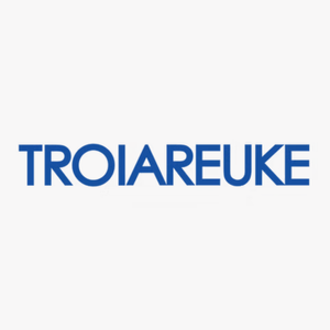 Troiareuke