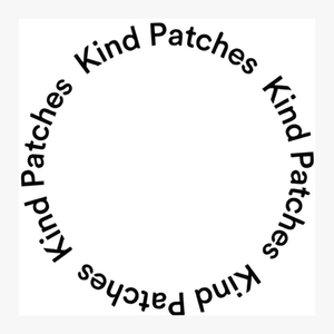 Kind Patches