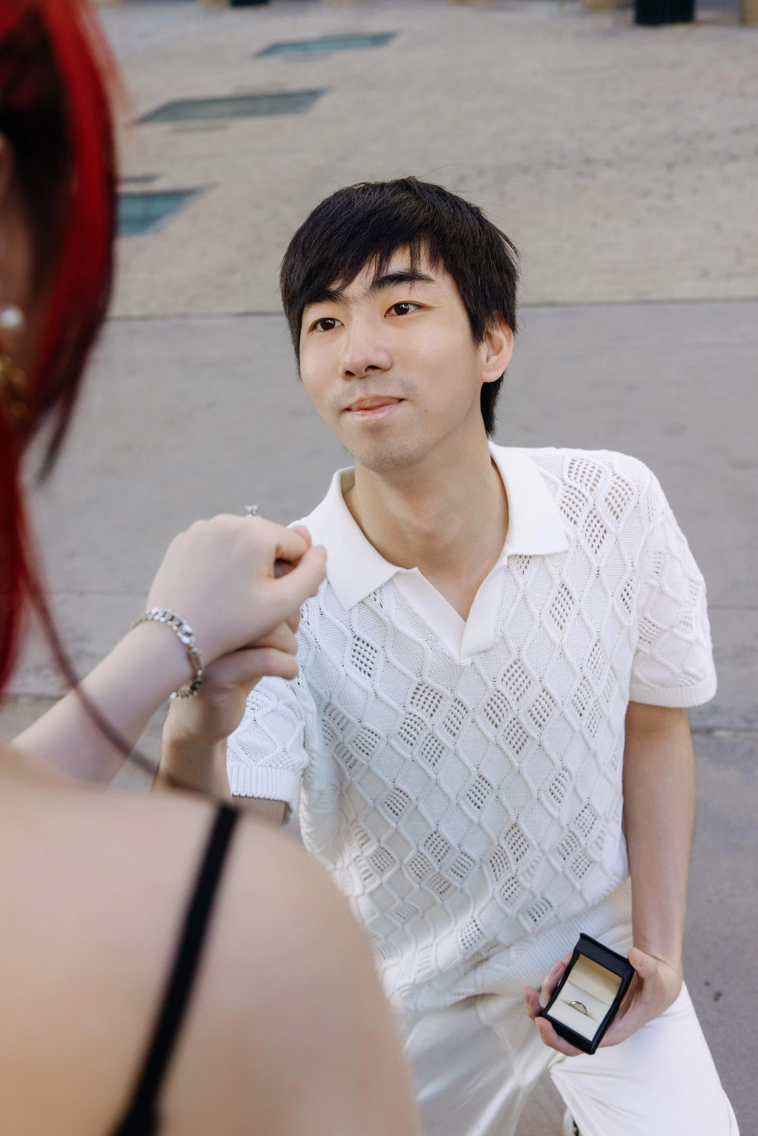0C6A0753.jpg