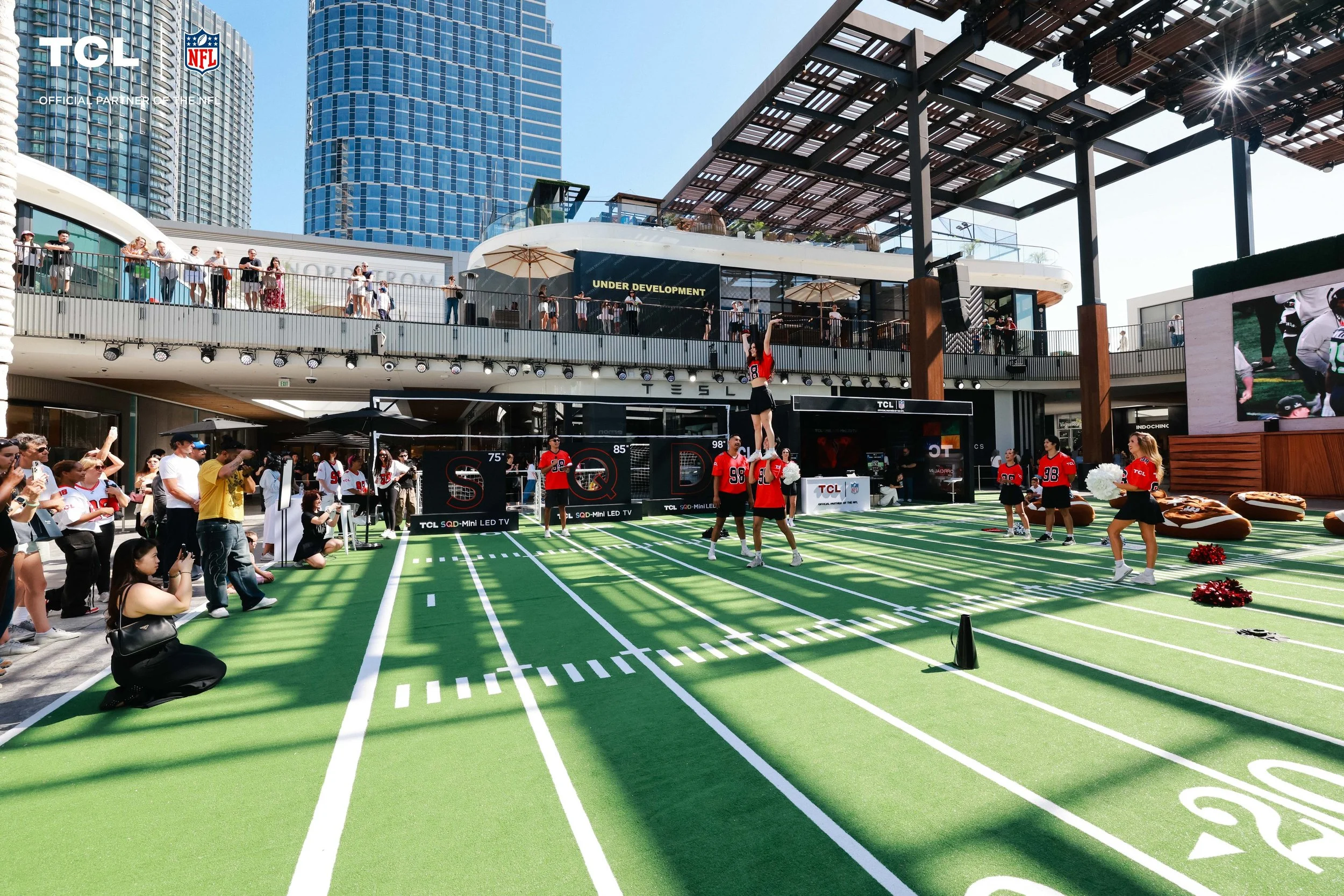 TCL-NFL27.jpg