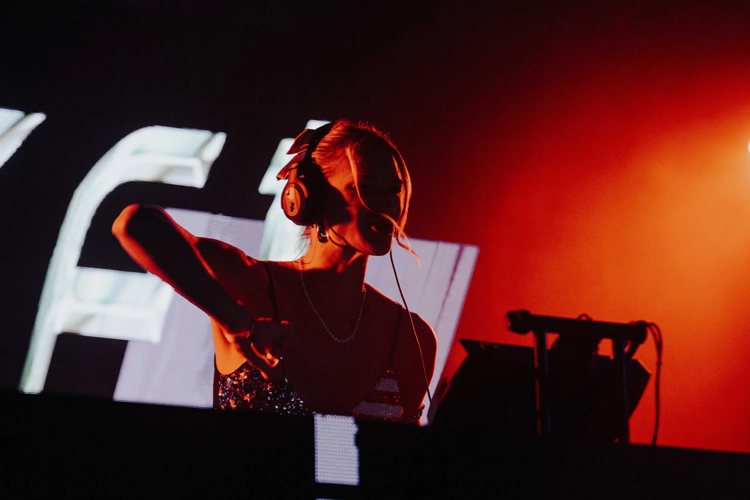 Susie's House & Allizen — Temple SF