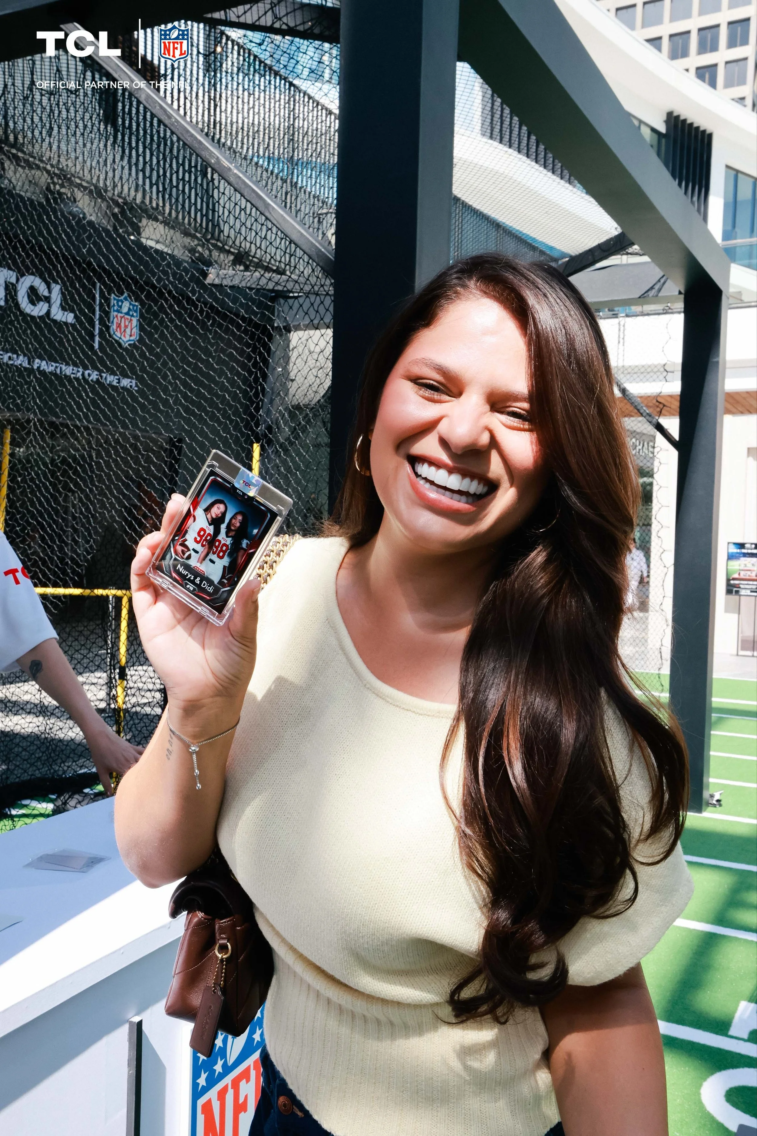 TCL-NFL50.jpg