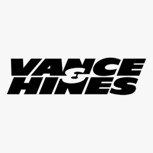 Vance and Hines