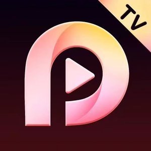 Playlet TV