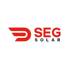 SEG Solar