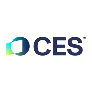 CES