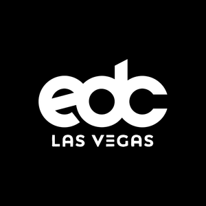 EDC Las Vegas