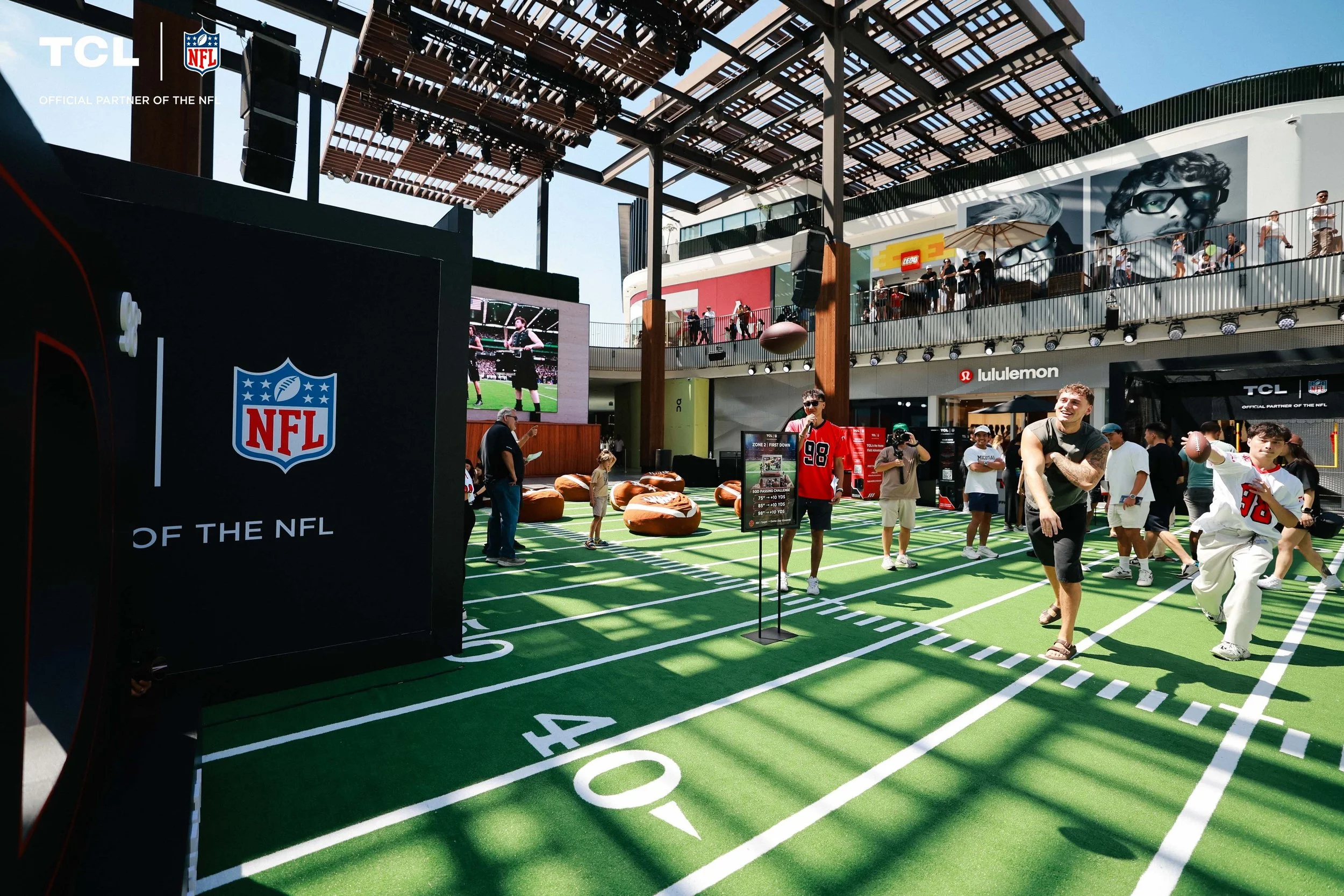 TCL-NFL20.jpg
