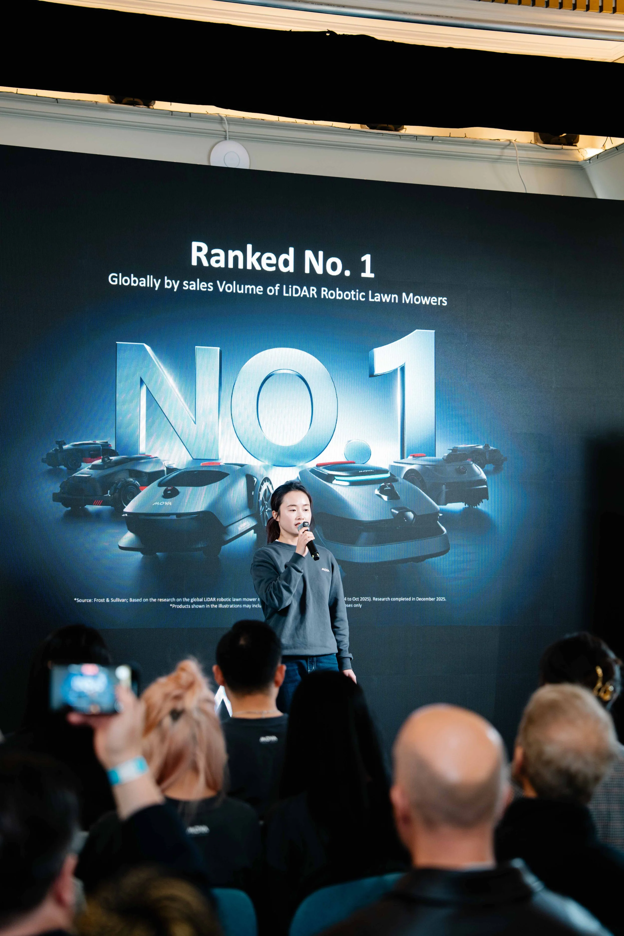 DSC08947.jpg