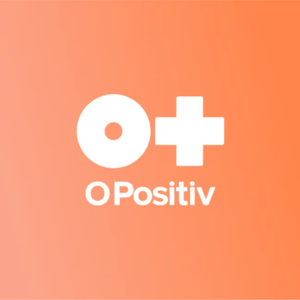 O Positiv