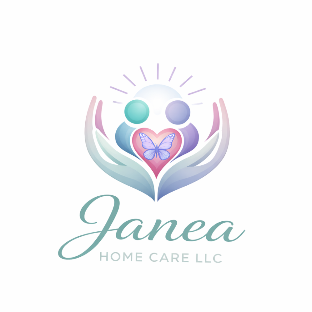 Janea Home Care 