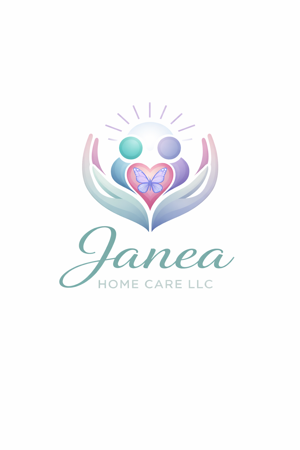 Janea Home Care
