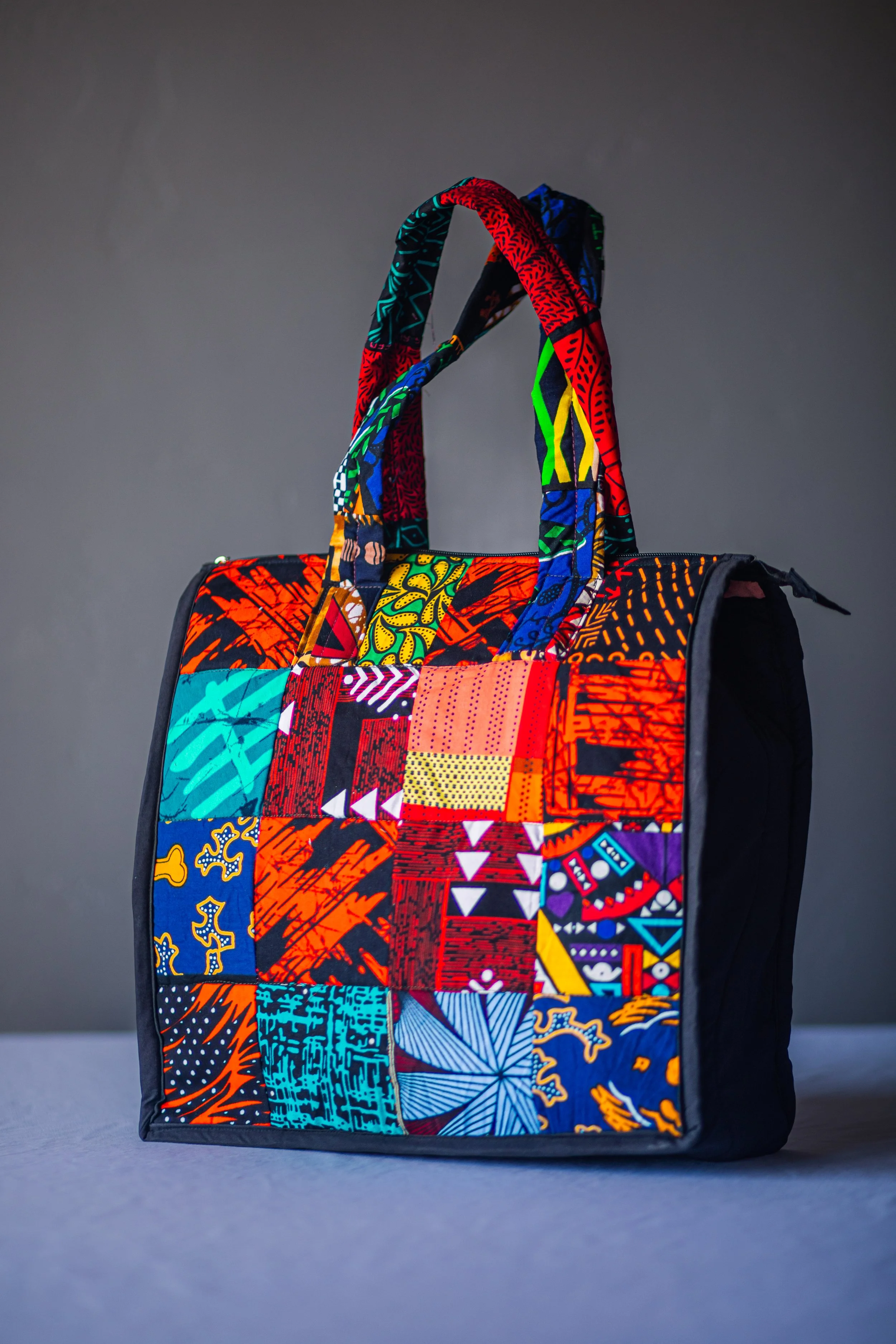 Large Tote