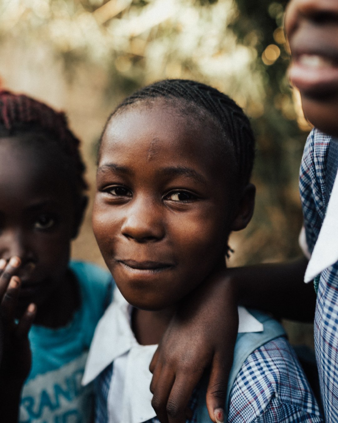 This work moves forward because people choose to care.
Thankful for the ones who keep showing up, praying, and supporting along the way.

📸 @thedelacastros

#SheHasAName #CommunitySupport #HopeInAction #MakeAnImpact #NonprofitSupport #GlobalHope #Se