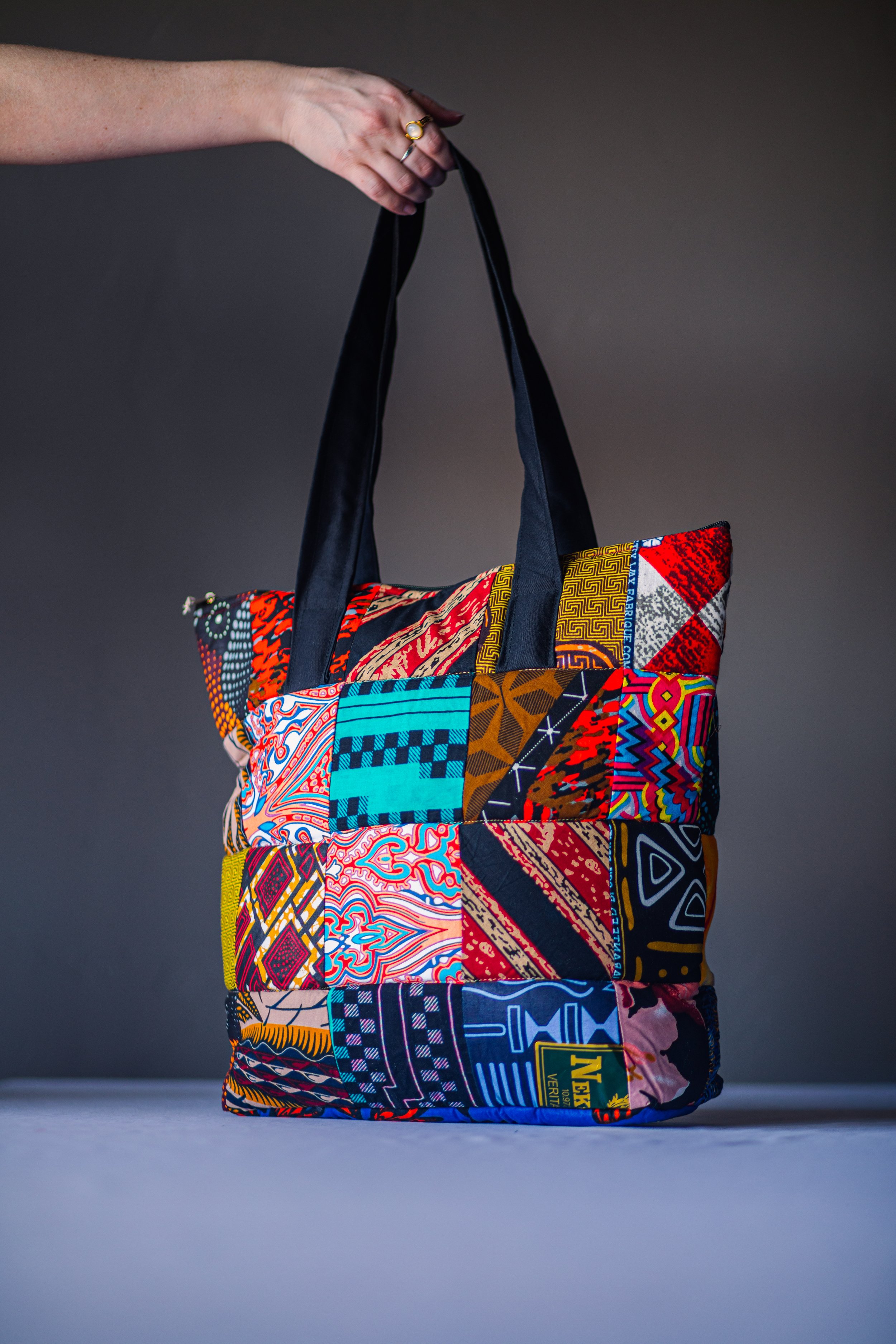 Large Tote