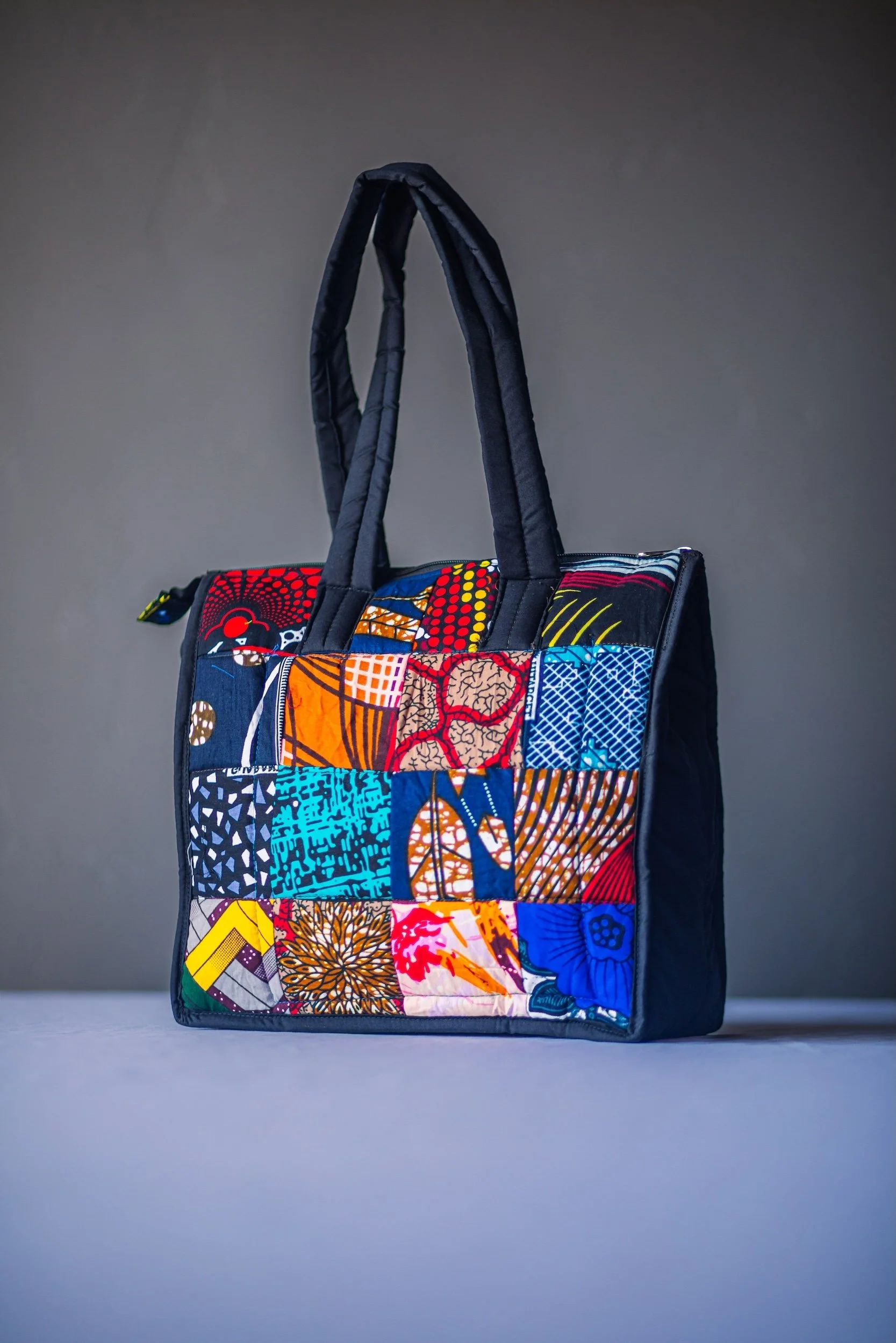 Small Tote